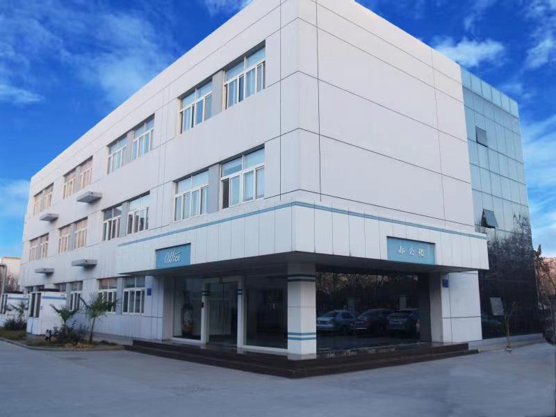 乐虎lehu(国际)唯一官网入口