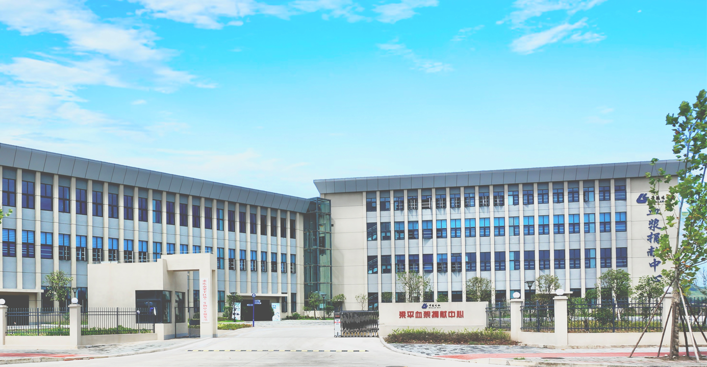 乐虎lehu(国际)唯一官网入口