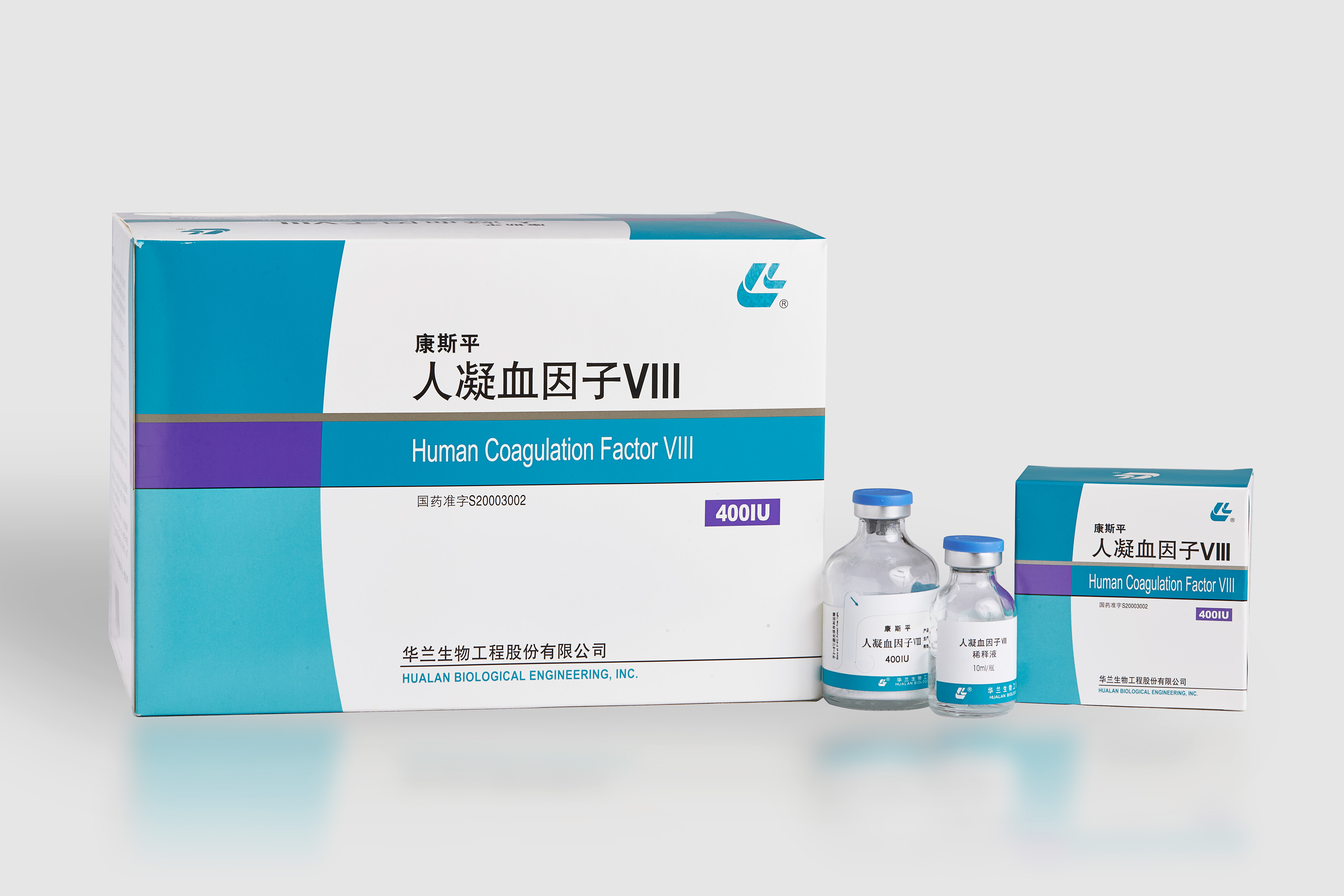 乐虎lehu(国际)唯一官网入口