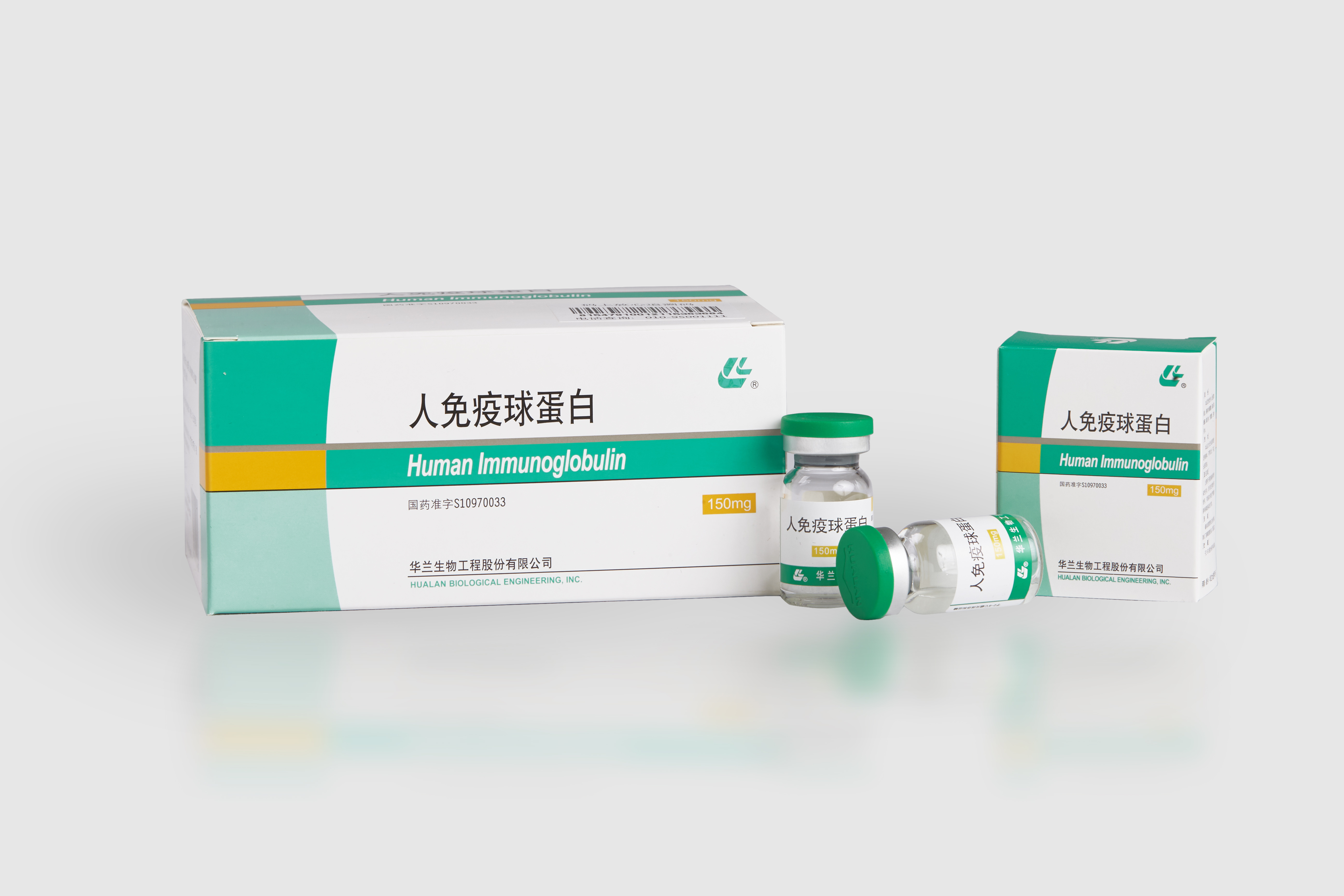 乐虎lehu(国际)唯一官网入口
